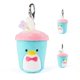 thumbnail image 5 of Peluche GUND Sanrio Hello Kitty and Friends Fast Food 4", 5 of 8