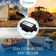 thumbnail image 5 of Rastreador GPS LoneStar Tracking Titan LTE 4G/5G Impermeable, 5 of 8