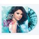 thumbnail image 1 of LP Disney Selena Gomez 30 cm Azul Hielo/Negro, 1 of 1