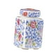 thumbnail image 2 of Tarro De Jengibre De 155ml Con Tapa, Florero De Exhibición Artesanal Para Cocina Interior, 2 of 3