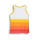 thumbnail image 2 of Polera Niño Naranjo Pillin, 2 of 3