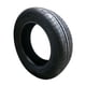 thumbnail image 2 of Neumatico 205/60 r16 Linglong Crosswind HP010 92V, 2 of 4