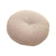 thumbnail image 3 of Cojín De Lino De 45 Cm Para Ventana, Para Chimenea Y Balcón, Color Beige, 3 of 5