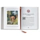 thumbnail image 4 of Mitos Griegos de Editorial Edelvives, 4 of 7