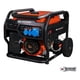 thumbnail image 1 of GENERADOR ELECTRICO GDA11050E DAEWOO 7900W 457CC 17,5HP MONOCILINDRICO, 1 of 4