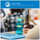 thumbnail image 3 of Botella de agua Nalgene 473 ml de boca angosta, libre de BPA y a prueba de fugas, 3 of 6