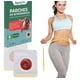 thumbnail image 2 of Parches Alivio Estreñimiento Digestión Eficaz 9 Pack Jhn, 2 of 3