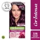 thumbnail image 1 of Coloración Cabello 3.16 Castaño Oscuro Ceniza Rojizo, 1 of 1