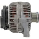 thumbnail image 4 of Alternador Bosch AL0815N 150A para Porsche 911, Boxster, 4 of 4