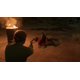 thumbnail image 5 of Videojuego THQ Nordic Alone in the Dark PlayStation 5, 5 of 5