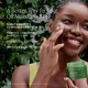 thumbnail image 3 of Desmaquillante Farmacy 50 ml Green Clean Balm + Aceite, 3 of 8