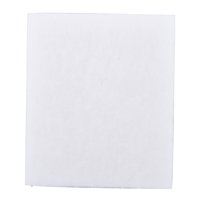 Repuestos Del Sol - Filtro Aire Citroen C3 1.6 2016 2018