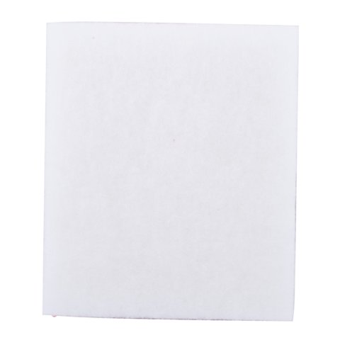 Repuestos Del Sol - Filtro Aire Citroen Berlingo K9 1.6 2019 2020