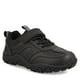 thumbnail image 2 of Zapato Escolar Niño Everest Negro, 2 of 6