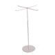thumbnail image 1 of Soporte Giratorio Para Collares, Torre De Joyería Antideslizante Para Mesa Y Encimera Alta., 1 of 5