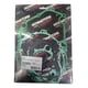 thumbnail image 1 of Kit De Empaquetaduras Para Moto Honda Cbr 250r, 1 of 3