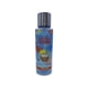 thumbnail image 2 of Splash Body Mist Coconut Shine, 2 of 3