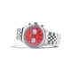 thumbnail image 4 of Reloj Cronógrafo Ratio Street Racer Panda Invertida 200M, 4 of 6