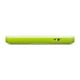 thumbnail image 3 of Teclado Piano SA-50, 3 of 3