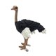thumbnail image 2 of Figuras Animales, 2 of 5