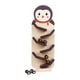 thumbnail image 2 of Rampa De Madera Para Coche, Juguete Con Forma De Pingüino, Para Niños Y Niñas De 1 Año De Jardín De Infantes, 2 of 5