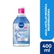 thumbnail image 5 of Agua micelar Regeneradora, 400 ml, 5 of 8