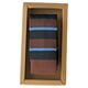 thumbnail image 1 of Corbata Palmatri Don Javier, 1 of 1