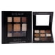thumbnail image 3 of Paleta de Sombras Sigma Ritzy 9 tonos, 3 of 4