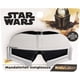 thumbnail image 4 of Gafas de sol Sun-Staches Star Wars Mandalorian UV400, 4 of 4