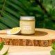 thumbnail image 5 of Crema de caléndula Ora's Amazing Herbal sin coco, 60 ml, 5 of 8