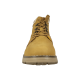 thumbnail image 3 of BOTINES HUALUANOTE BEIGE MUJER JL1639B - Talla 35, 3 of 6