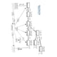 thumbnail image 3 of Libro Lean Enterprise Institute: Learning to See, 3 of 4
