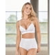 thumbnail image 3 of Calzon faja Leonisa Talla XL 0233, 3 of 3