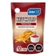 thumbnail image 1 of Ketchup Tradicional Doypack, 500 g, 1 of 2