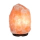 thumbnail image 1 of Lámpara Piedra Sal Del Himalaya 2 - 5 Kg, 1 of 3