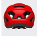 thumbnail image 2 of Casco Ciclismo Nomad, 2 of 2