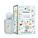 thumbnail image 1 of Perfume Doctor Pet Haze para Perros 50 ml, 1 of 1
