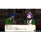 thumbnail image 3 of Videojuego ARC SYSTEM WORKS River City Saga Next, 3 of 9