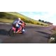 thumbnail image 2 of Videojuego Maximum Games TT Isle of Man: Ride On The Edge, 2 of 5