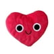 thumbnail image 2 of Guatero Goma 360 gr Corazon, 2 of 2