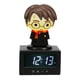thumbnail image 1 of Lámpara despertador Paladone Harry Potter Digital Official, 1 of 6