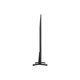 thumbnail image 5 of Televisor QLED 55" Smart TV 4K Ultra HD / Q60A, 5 of 19