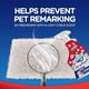 thumbnail image 3 of Removedor De Manchas Y Olores Pet Expert 385 Ml, 3 of 3