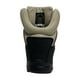 thumbnail image 5 of Zapato Seguridad Botin New Ed 105 Nobuck, 5 of 6