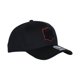 thumbnail image 2 of Jockey 47 Back Arch MVP DT Colo Colo Negro, 2 of 4