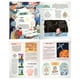 thumbnail image 2 of Cosmos de Editorial Contrapunto, 2 of 4