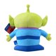 thumbnail image 2 of TOY STORY PELUCHE ALIEN 30 CM, 2 of 2