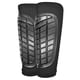 thumbnail image 1 of Espinilleras Bodyprox Soccer para hombres, mujeres y jóvenes, tamaño grande, 1 of 6
