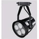 thumbnail image 3 of Foco Luz Led Exterior, 3 of 4