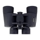 thumbnail image 3 of Binoculares Coleman Signature 8x40 impermeables con funda y correa, 3 of 3